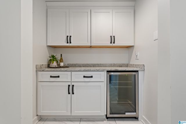 2129 RIDGEVIEW DRIVE, Vestavia Hills, AL 35216