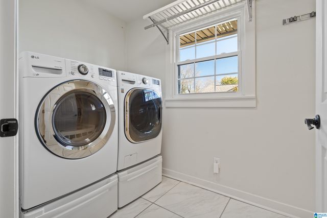 2129 RIDGEVIEW DRIVE, Vestavia Hills, AL 35216