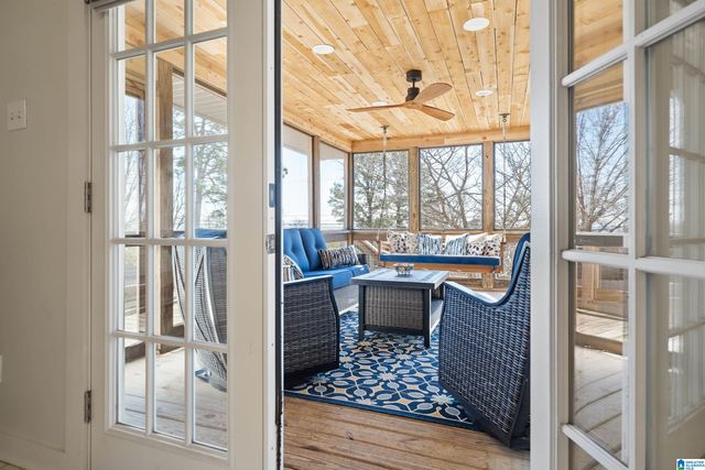 2129 RIDGEVIEW DRIVE, Vestavia Hills, AL 35216