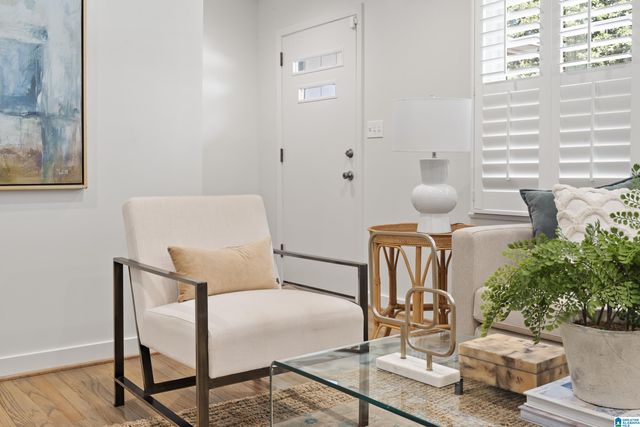 2129 RIDGEVIEW DRIVE, Vestavia Hills, AL 35216