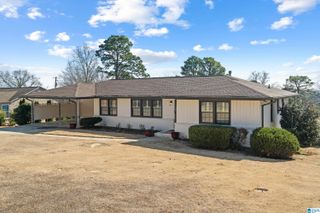 2129 RIDGEVIEW DRIVE, Vestavia Hills, AL 35216