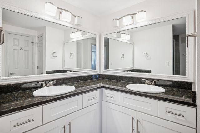 2601 Preston Road 5101, Plano, TX 75093