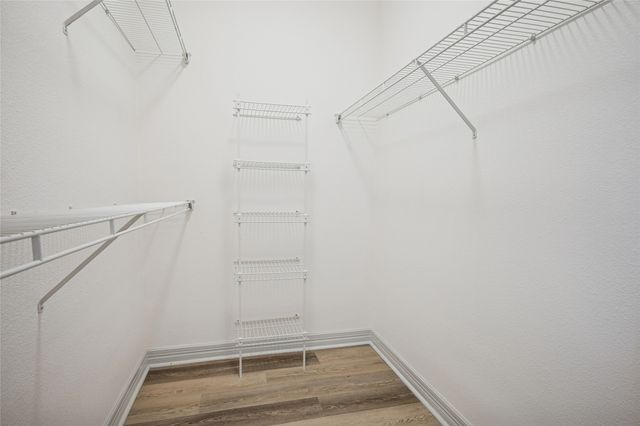 2601 Preston Road 5101, Plano, TX 75093