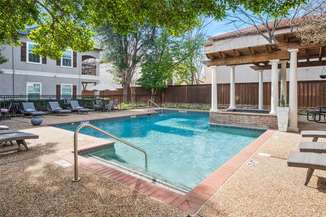 2601 Preston Road 5101, Plano, TX 75093