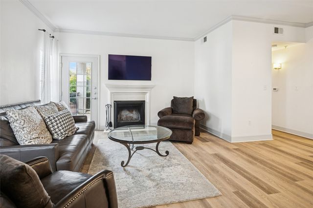 2601 Preston Road 5101, Plano, TX 75093