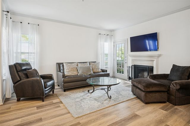 2601 Preston Road 5101, Plano, TX 75093