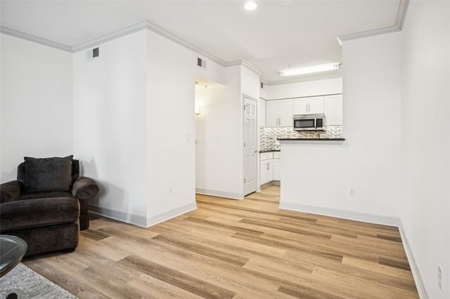 2601 Preston Road 5101, Plano, TX 75093