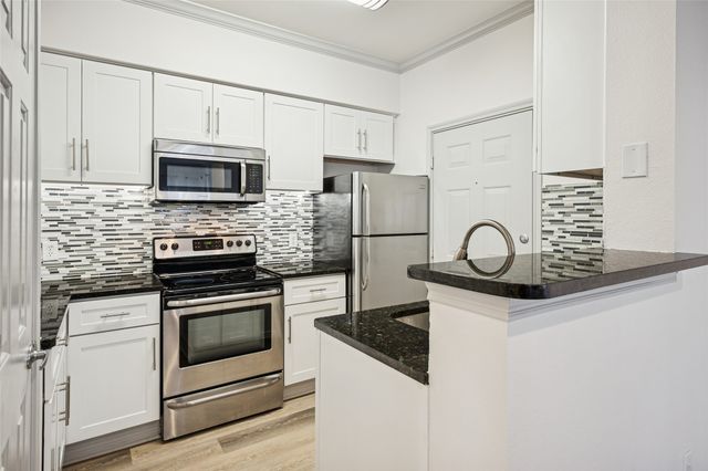 2601 Preston Road 5101, Plano, TX 75093