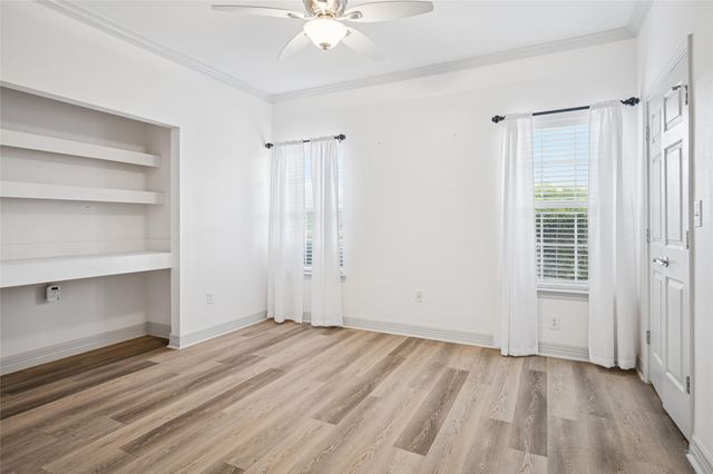 2601 Preston Road 5101, Plano, TX 75093