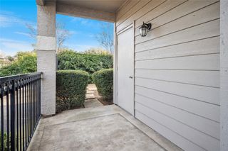 2601 Preston Road 5101, Plano, TX 75093
