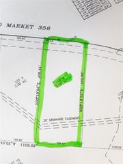 6-2 N Hwy 356, Onalaska, TX 77360