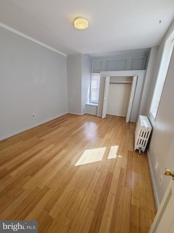 808 SOUTH ST, Philadelphia, PA 19147