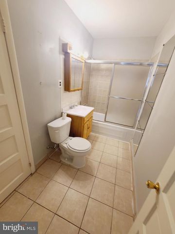 808 SOUTH ST, Philadelphia, PA 19147