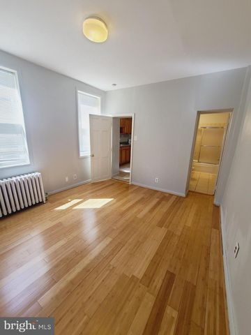 808 SOUTH ST, Philadelphia, PA 19147