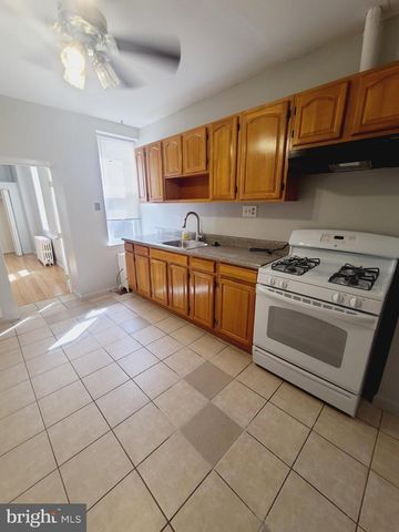 808 SOUTH ST, Philadelphia, PA 19147