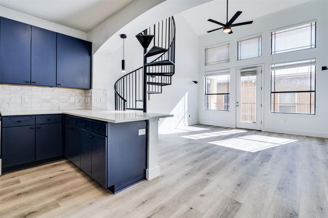 2505 San Gabriel ST 600, Austin, TX 78705