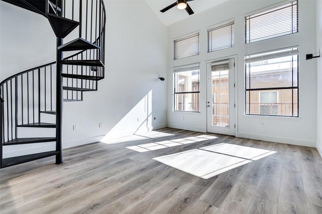 2505 San Gabriel ST 600, Austin, TX 78705