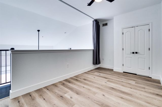 2505 San Gabriel ST 600, Austin, TX 78705