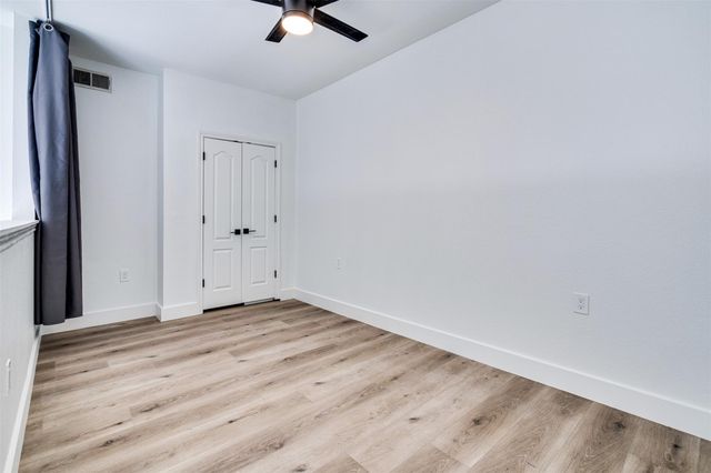 2505 San Gabriel ST 600, Austin, TX 78705