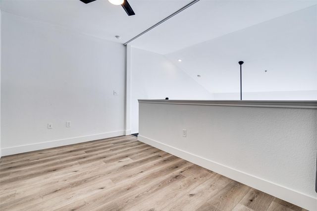 2505 San Gabriel ST 600, Austin, TX 78705