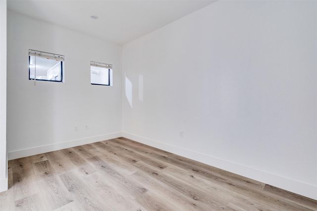 2505 San Gabriel ST 600, Austin, TX 78705