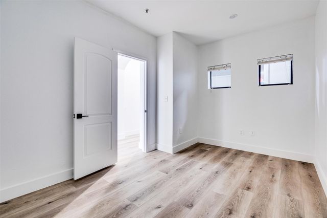 2505 San Gabriel ST 600, Austin, TX 78705