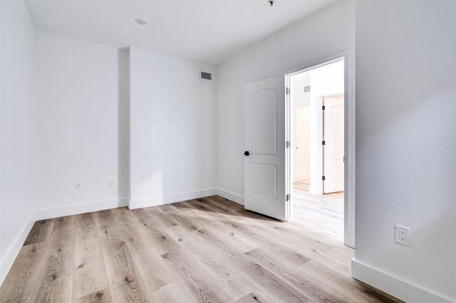 2505 San Gabriel ST 600, Austin, TX 78705