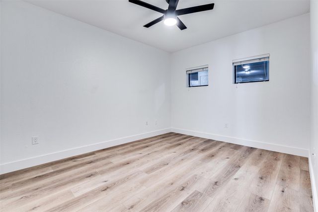 2505 San Gabriel ST 600, Austin, TX 78705