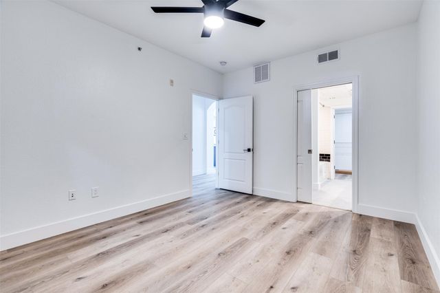 2505 San Gabriel ST 600, Austin, TX 78705