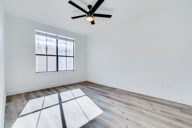 2505 San Gabriel ST 600, Austin, TX 78705