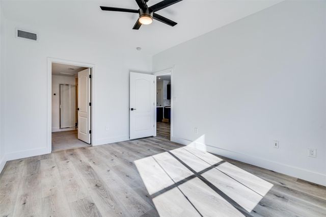 2505 San Gabriel ST 600, Austin, TX 78705