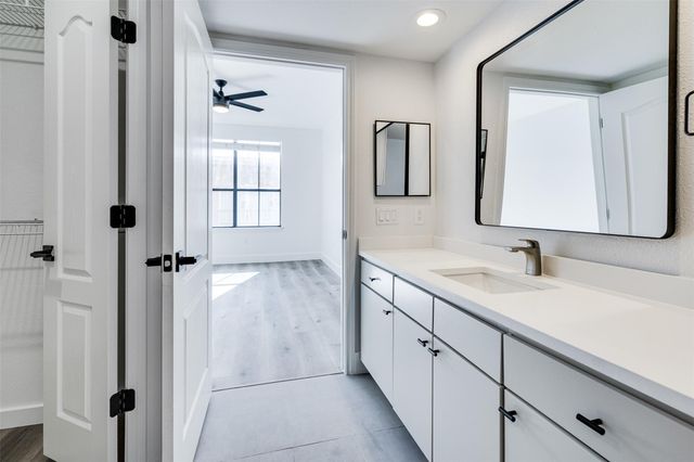 2505 San Gabriel ST 600, Austin, TX 78705