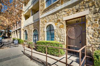 2505 San Gabriel ST 600, Austin, TX 78705