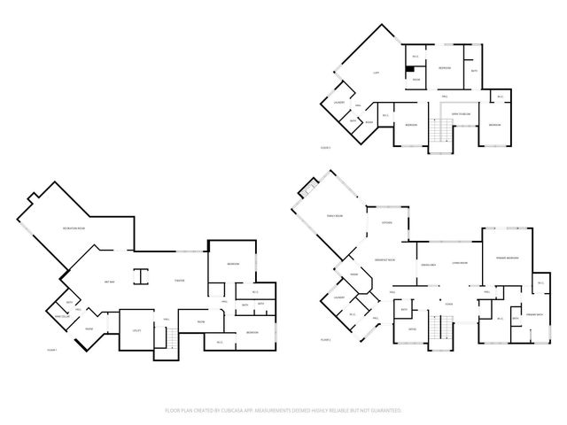 310 48th Avenue SW, Moorhead, MN 56560
