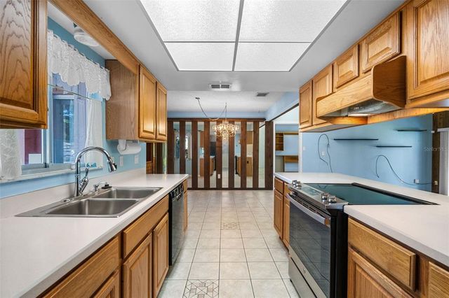 6003 HARDROCK CIRCLE, Orlando, FL 32819