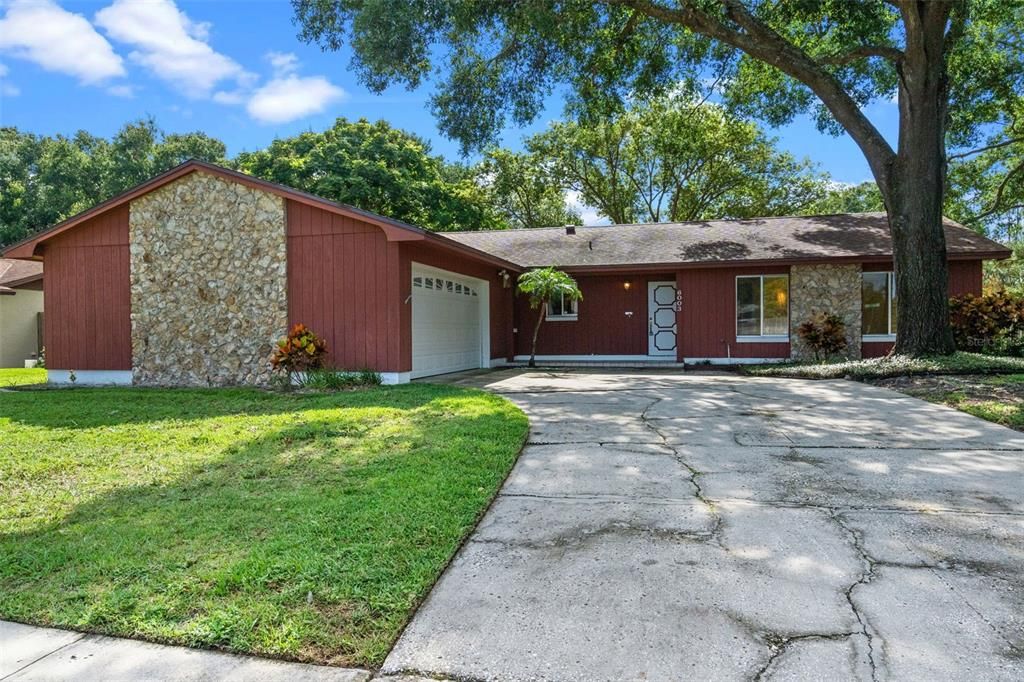 6003 HARDROCK CIRCLE, Orlando, FL 32819