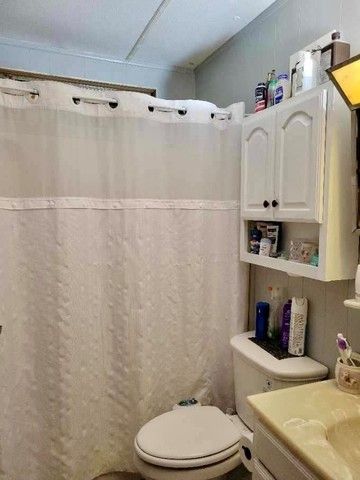 4217 Greenbrier Lane, Richton Park, IL 60471