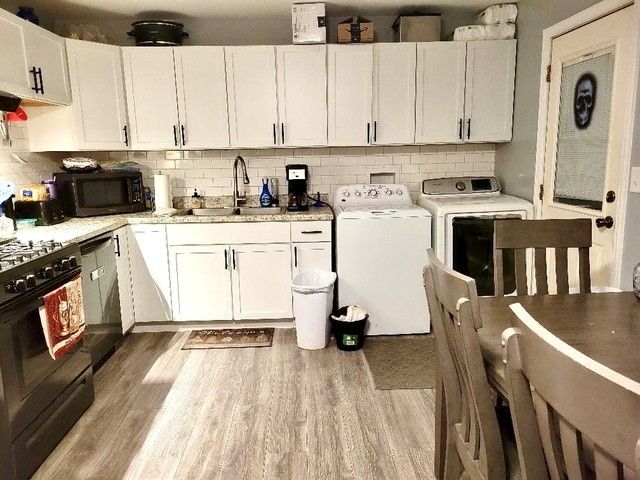 4217 Greenbrier Lane, Richton Park, IL 60471