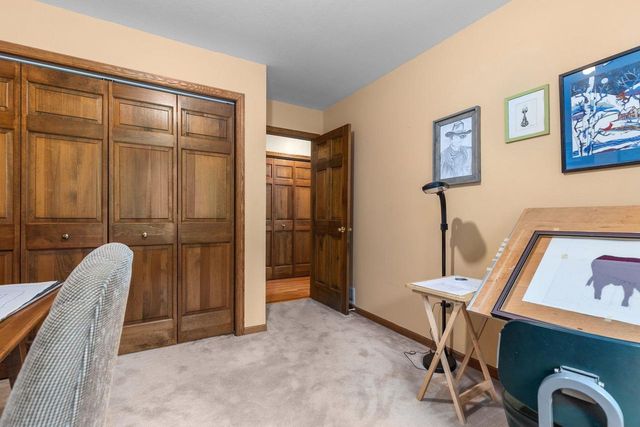 N1146 COUNTY ROAD N, Wautoma, WI 54982