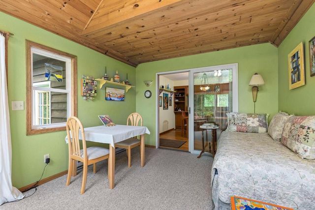 N1146 COUNTY ROAD N, Wautoma, WI 54982