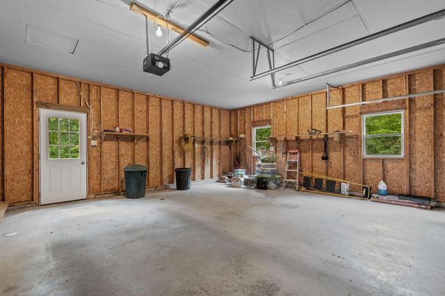 N1146 COUNTY ROAD N, Wautoma, WI 54982