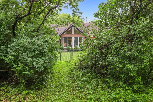 N1146 COUNTY ROAD N, Wautoma, WI 54982