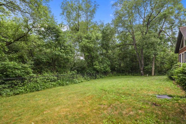 N1146 COUNTY ROAD N, Wautoma, WI 54982