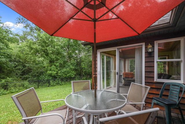 N1146 COUNTY ROAD N, Wautoma, WI 54982