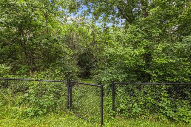 N1146 COUNTY ROAD N, Wautoma, WI 54982