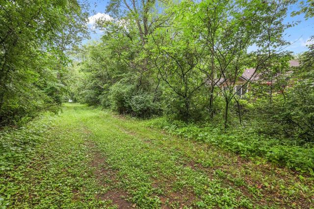 N1146 COUNTY ROAD N, Wautoma, WI 54982