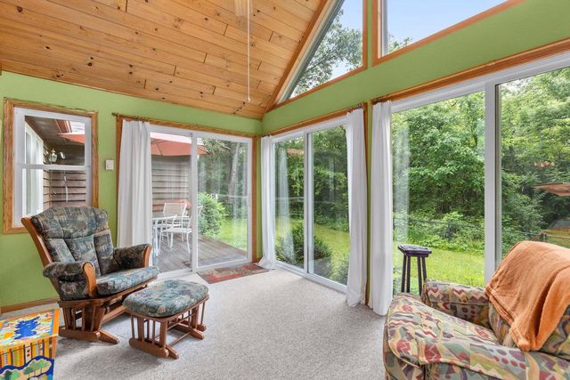 N1146 COUNTY ROAD N, Wautoma, WI 54982