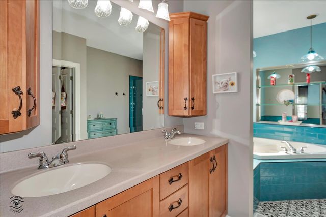 1138 Game Trail S, Bourbonnais, IL 60914