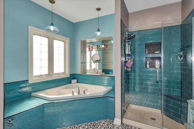 1138 Game Trail S, Bourbonnais, IL 60914