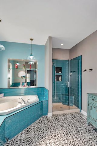 1138 Game Trail S, Bourbonnais, IL 60914